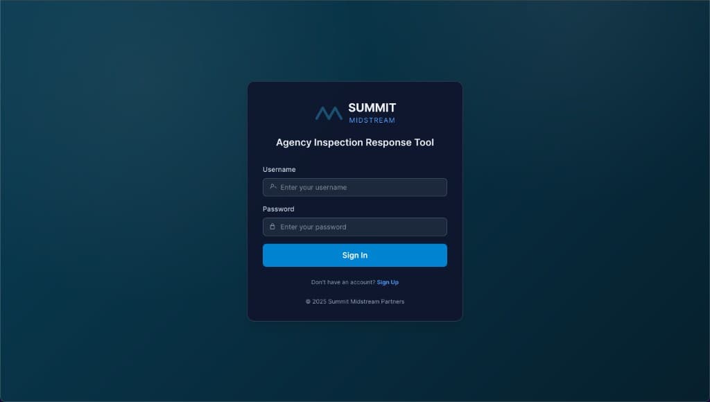 SUMMIT preview
